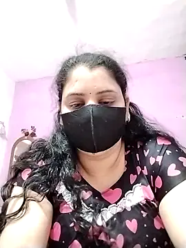 Ruksar-Pathan online show from March 2026 03:37:02 PM