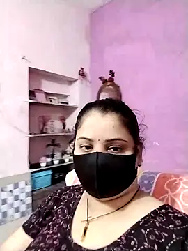 Ruksar-Pathan online show from September 2025 10:40:01 AM