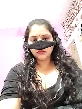 Ruksar-Pathan online show from March 2026 11:16:02 PM