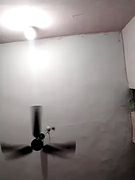 Ruksar-Pathan online show from September 2025 07:35:02 PM