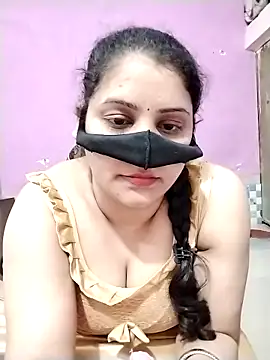 Ruksar-Pathan online show from February 2026 05:14:02 PM