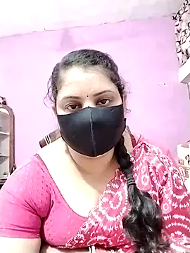 Ruksar-Pathan online show from December 2025 06:28:02 PM