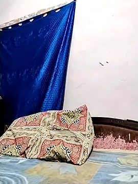 Ruksar-Pathan online show from January 2026 07:15:02 AM