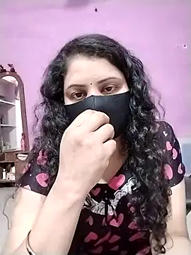 Ruksar-Pathan online show from December 2025 11:03:02 AM