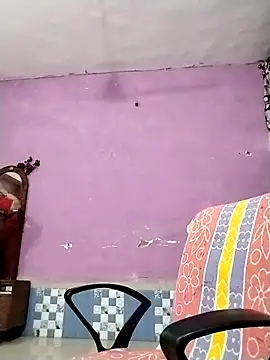 Ruksar-Pathan online show from February 2026 05:57:01 PM