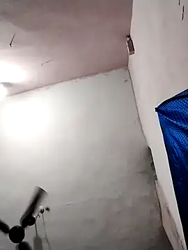 Ruksar-Pathan online show from September 2025 01:40:02 PM