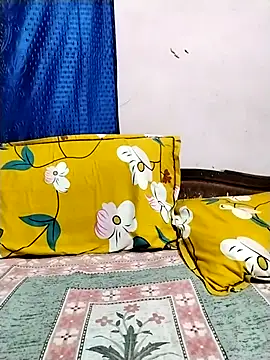 Ruksar-Pathan online show from February 2026 05:04:01 PM