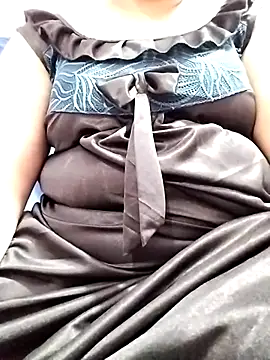 Ruksar-Pathan online show from January 2026 07:19:02 PM