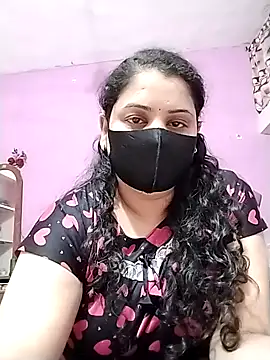 Ruksar-Pathan online show from February 2026 06:52:02 PM