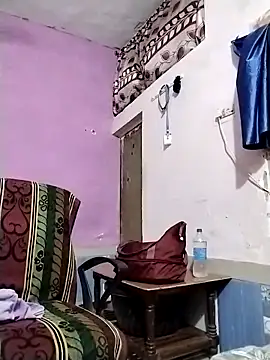 Ruksar-Pathan online show from April 2026 05:16:02 PM