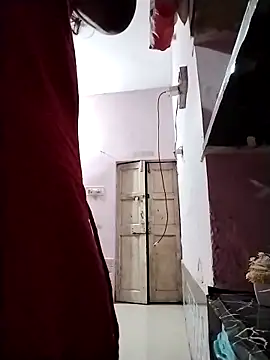 Ruksar-Pathan online show from April 2026 06:00:02 PM