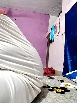 Ruksar-Pathan online show from October 2025 07:16:02 PM