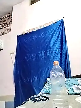 Ruksar-Pathan online show from March 2026 07:21:02 PM