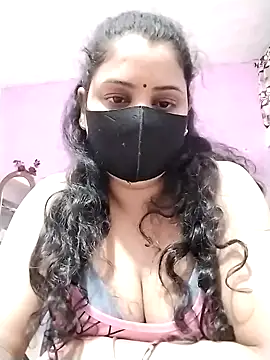 Ruksar-Pathan online show from March 2026 12:22:01 AM