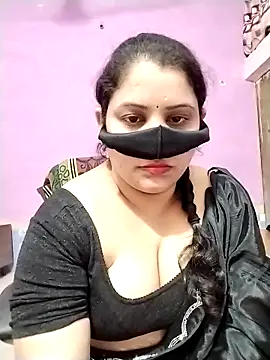 Ruksar-Pathan online show from January 2026 06:11:02 PM