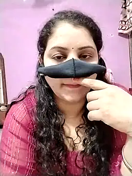 Ruksar-Pathan online show from December 2025 01:35:02 PM