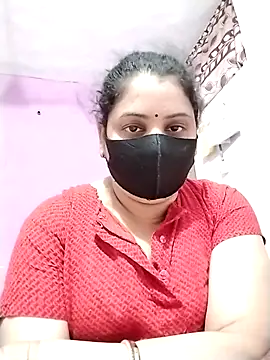 Ruksar-Pathan online show from March 2026 08:33:01 PM