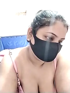 Ruksar-Pathan online show from September 2025 09:37:01 AM