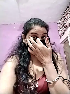 Ruksar-Pathan online show from March 2026 11:59:01 PM