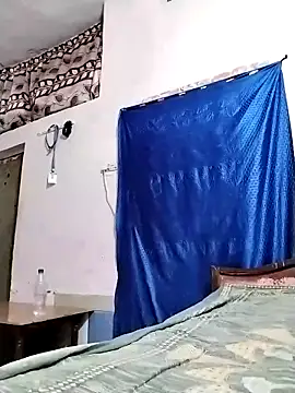 Ruksar-Pathan online show from April 2026 10:41:02 AM