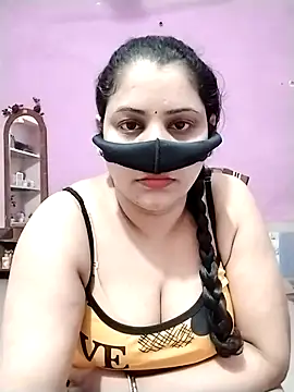 Ruksar-Pathan online show from January 2026 07:18:02 PM