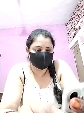 Ruksar-Pathan online show from February 2026 11:31:02 AM