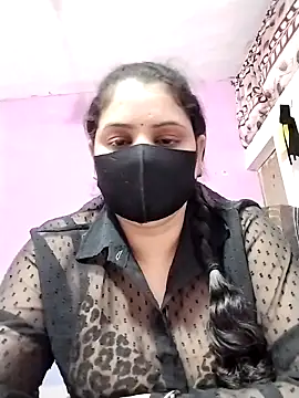 Ruksar-Pathan online show from March 2026 07:28:02 PM