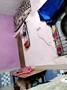 Ruksar-Pathan online show from September 2025 08:26:02 AM