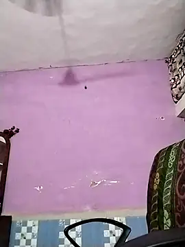 Ruksar-Pathan online show from March 2026 07:31:02 PM