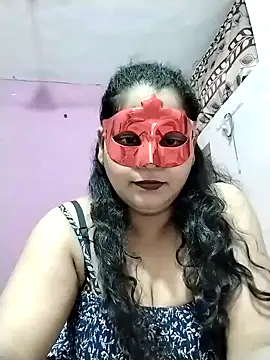 Snapshot of Ruksar-Pathan chatting on May 2026 08:34:02 PM Ruksar-Pathan online show from May 2026 08:34:02 PM