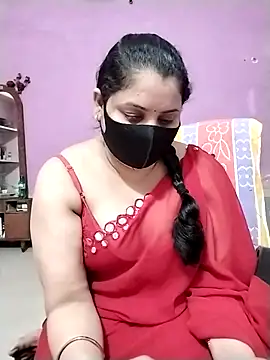 Ruksar-Pathan online show from February 2026 07:49:02 PM