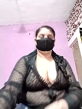 Ruksar-Pathan online show from March 2026 06:48:01 PM