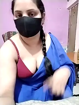 Ruksar-Pathan online show from February 2026 07:14:01 PM