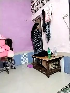 Ruksar-Pathan online show from November 2025 12:17:01 PM