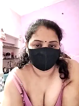 Ruksar-Pathan online show from April 2026 07:58:02 PM