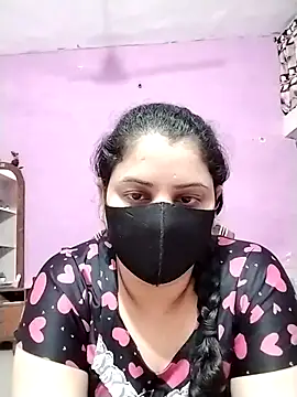 Ruksar-Pathan online show from January 2026 09:18:02 PM