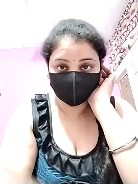 Ruksar-Pathan online show from February 2026 07:46:02 PM