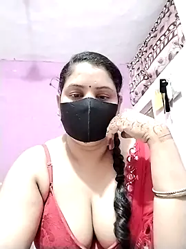 Ruksar-Pathan online show from March 2026 09:40:01 PM