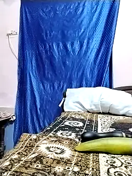 Ruksar-Pathan online show from September 2025 01:34:02 AM