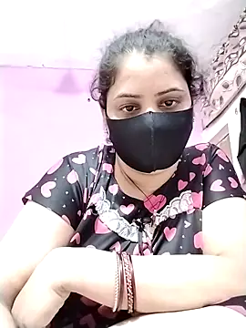 Ruksar-Pathan online show from September 2025 07:09:02 AM