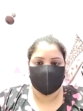 Ruksar-Pathan online show from September 2025 12:01:02 PM