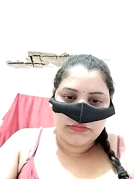 Ruksar-Pathan online show from March 2026 08:25:01 PM