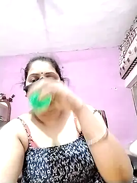 Ruksar-Pathan online show from April 2026 08:52:01 AM