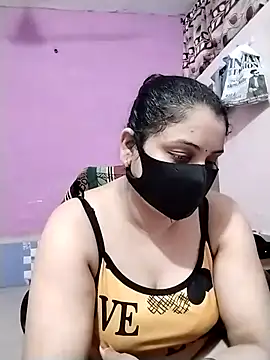 Ruksar-Pathan online show from February 2026 02:29:01 PM