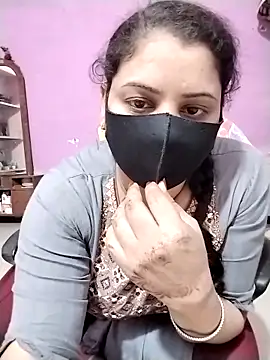 Ruksar-Pathan online show from December 2025 10:31:02 AM