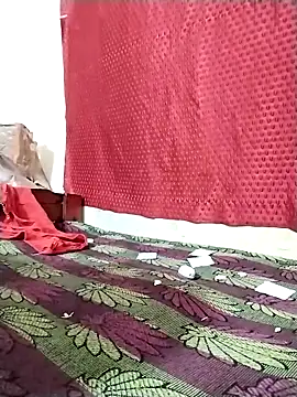 Ruksar-Pathan online show from March 2026 12:48:02 AM