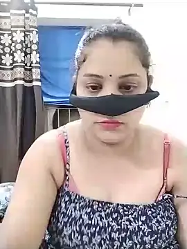 Snapshot of Ruksar-Pathan chatting on June 2026 09:20:01 PM Ruksar-Pathan online show from June 2026 09:20:01 PM