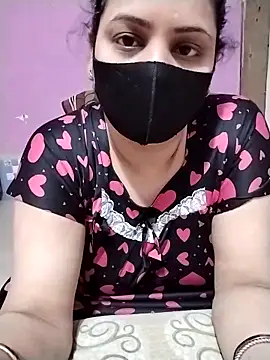 Ruksar-Pathan online show from February 2026 10:04:02 AM