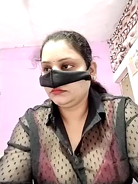 Ruksar-Pathan online show from March 2026 08:16:01 PM