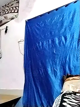 Ruksar-Pathan online show from September 2025 05:40:01 AM